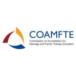 COAMFTE