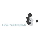 Denver-Family-Institute