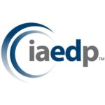 IAEDP